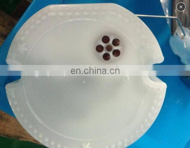 Fuel pump assembly for VW A3 Golf Mk5 Seat Scoda Jetta 1.9TDI 2.0TDI 1K0919050AB