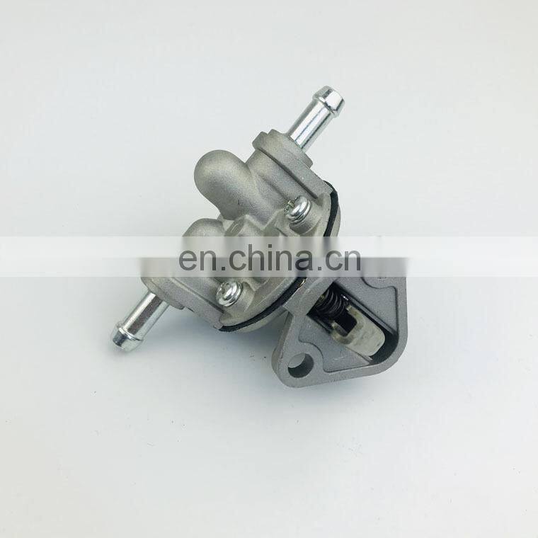 Kubota Engine Fuel Lift Pump 1G961-52030 16285-52032 16604-52032