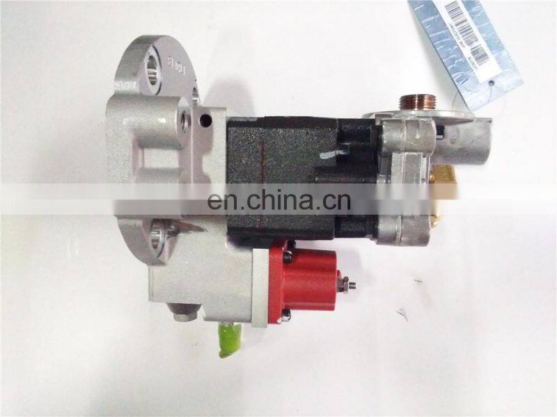 QSM11 Diesel Engine Parts 3090942 Fuel Injection Pump