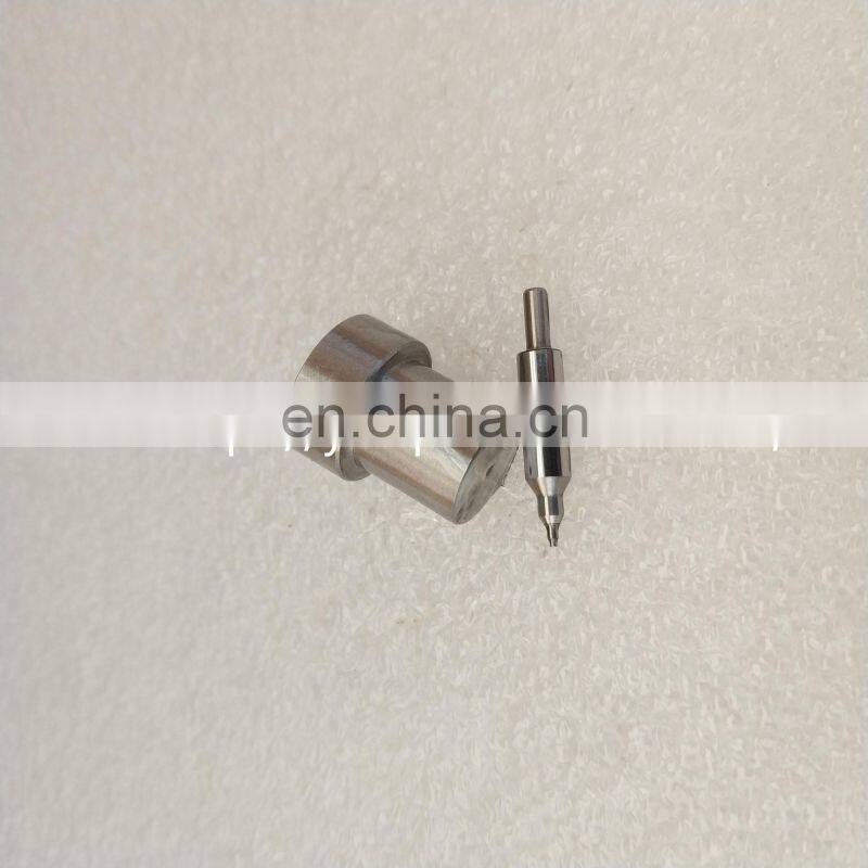 High quality fuel injector DENSO nozzle DN4PD681