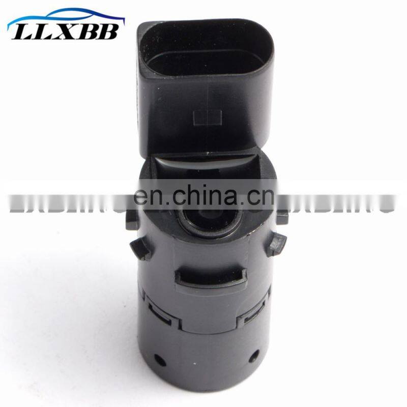 Ultrasonic Car Parking Sensor PDC 4B0919275C For VW Golf 4 Bora Passat Beetle 130309 4B0 919 275 C