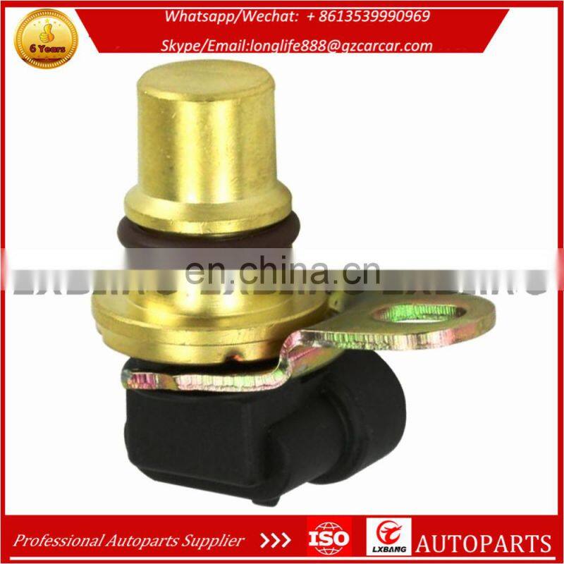 New Crankshaft Position Sensor 8-10456-541-0 8104565410 for lSUZU Honda Crankshaft Senor 5S1211 10456541 PC404