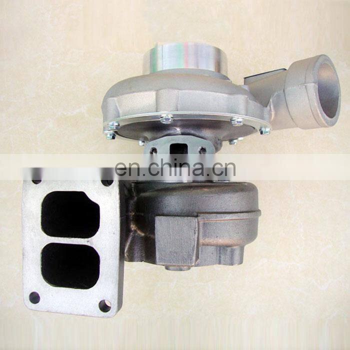 Diesel Engine Turbocharger for sale 3596901 3596902 4089828