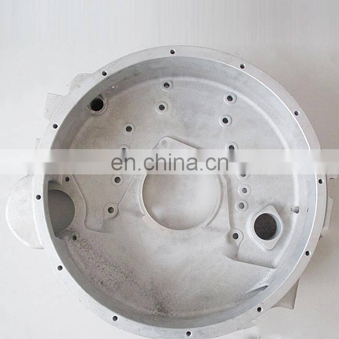 6C8.3 Engine Parts Flywheel Housing 3975561 3281199 3924581 3970731