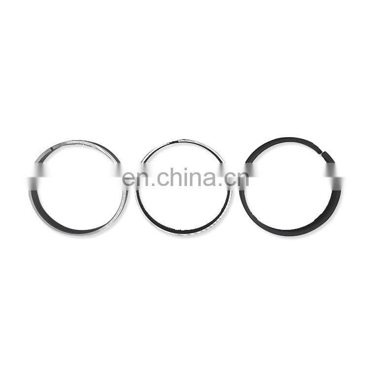 UK01 11 SGOA (6).jpg