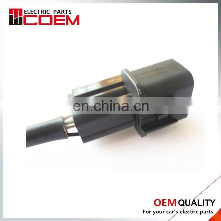 Great performance part For Hyundai i20 Accent Elantra KIA  Lambda Oxygen Sensor 39210-2B310