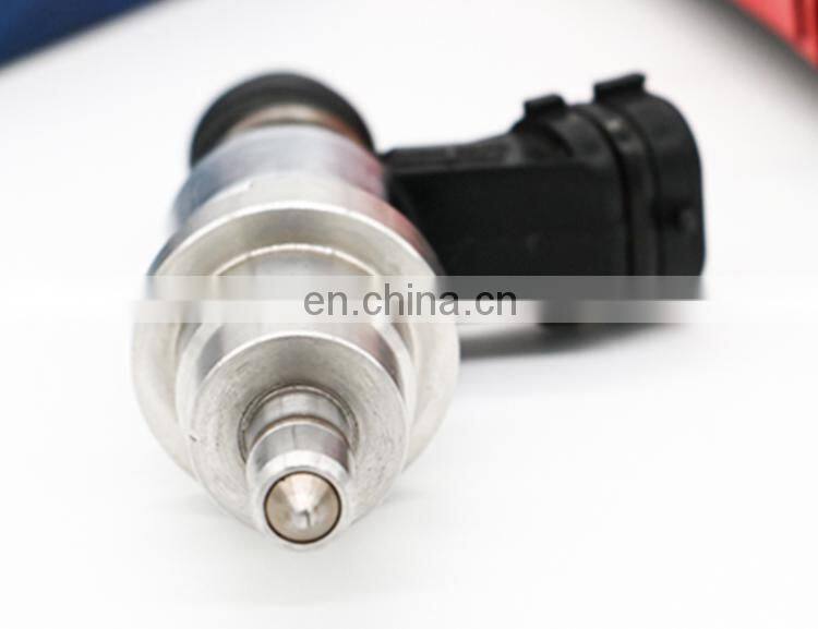Wholesale Automotive Parts 23209-28030 23250-28030 For Toyota RAV4 Avensis fuel injector nozzle