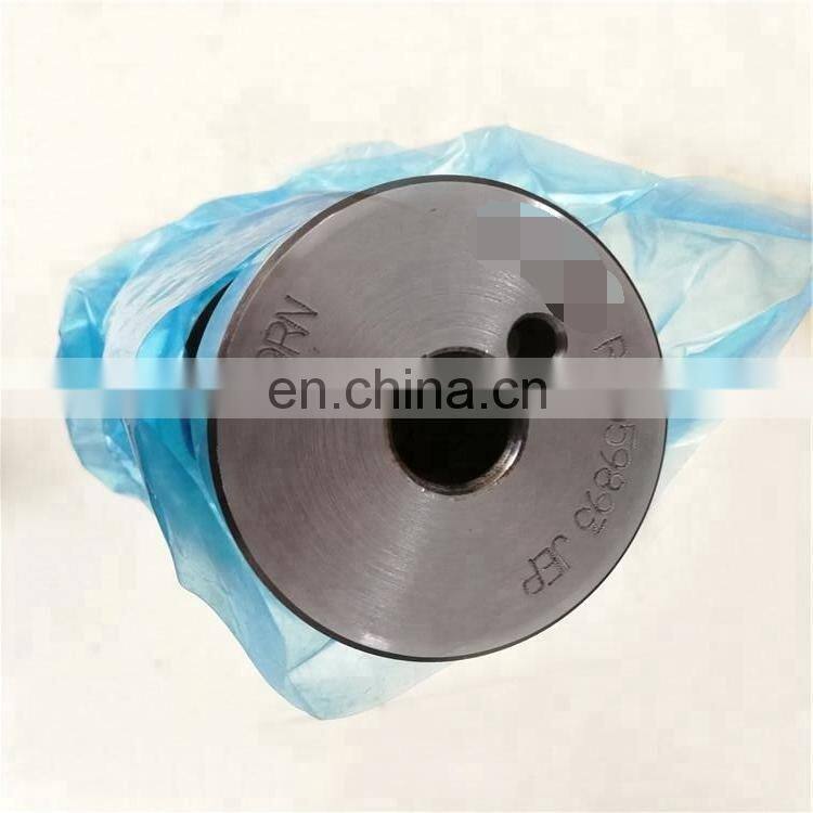 Good Quality Diesel Engine M11 Camshaft 4059893