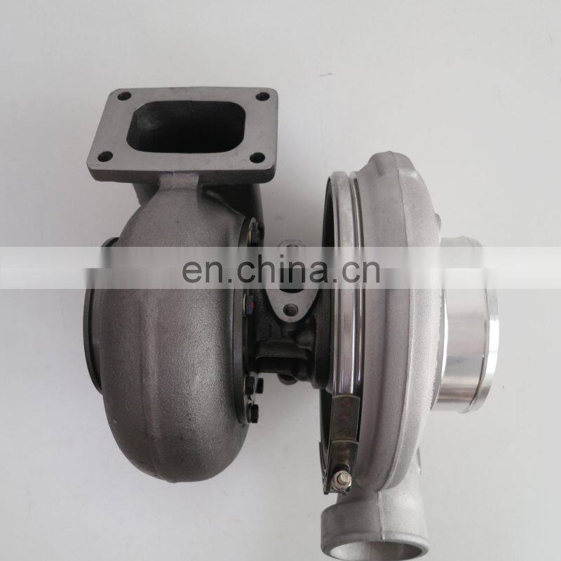 marine engine construction machinery KTA38 engine turbocharger 3767935