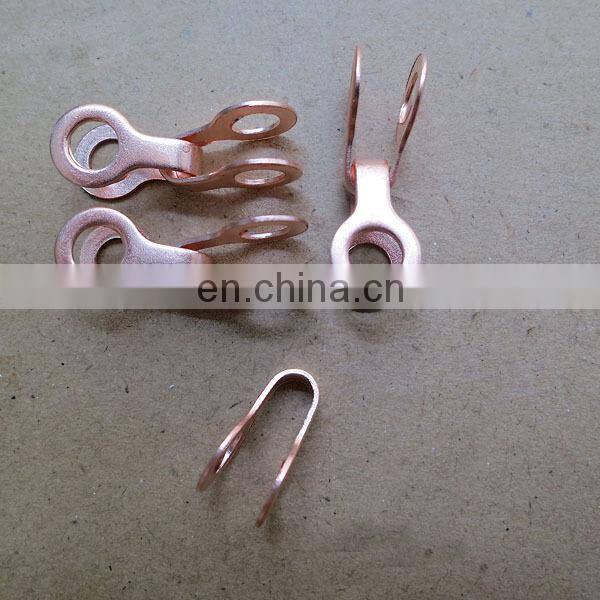 Diesel engine parts banjo connection gaskets 3903380