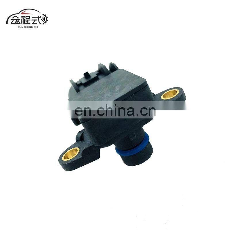 56041018AB Manifold Absolute Pressure MAP Sensor for Chrysler Town 56041018AB 68002763AA