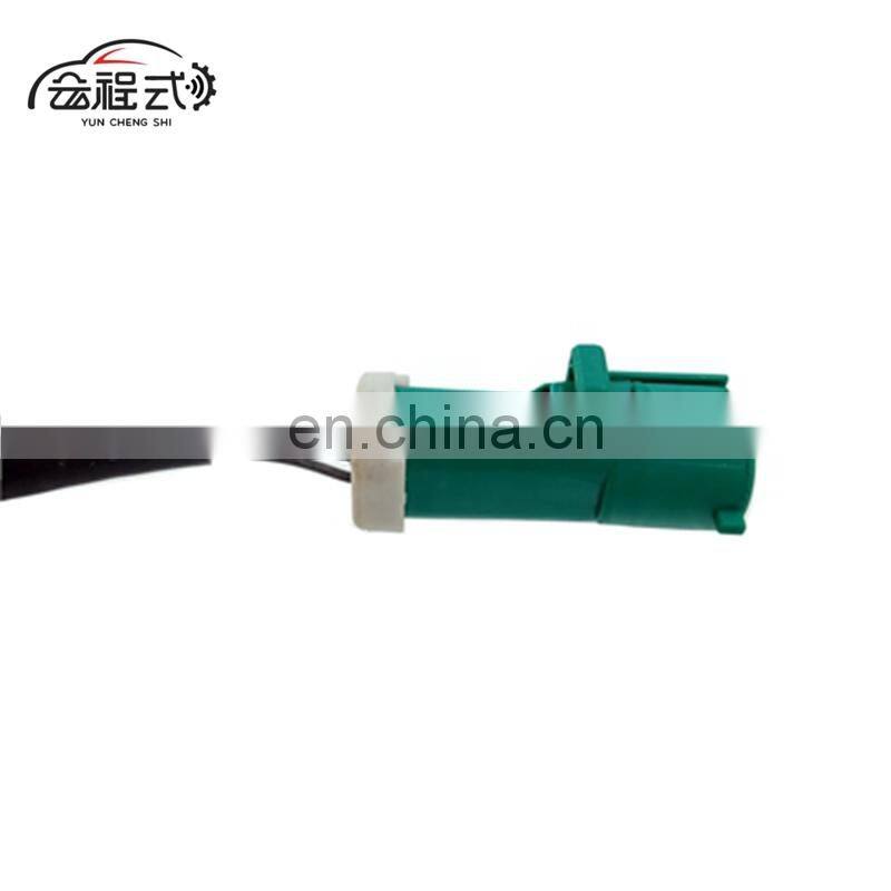New Front Oxygen Sensor 3M51-9F472-AB For Volvo S40 V50 C30 For Ford Focus C-Max Fiesta