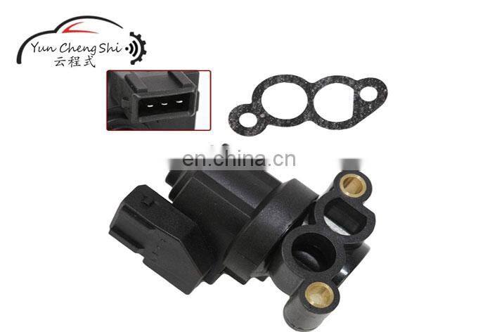 Idle Air Control Valve 35150-22600 NEW Fit For Hyundai Elantra Accent TIBURON 2000-2008