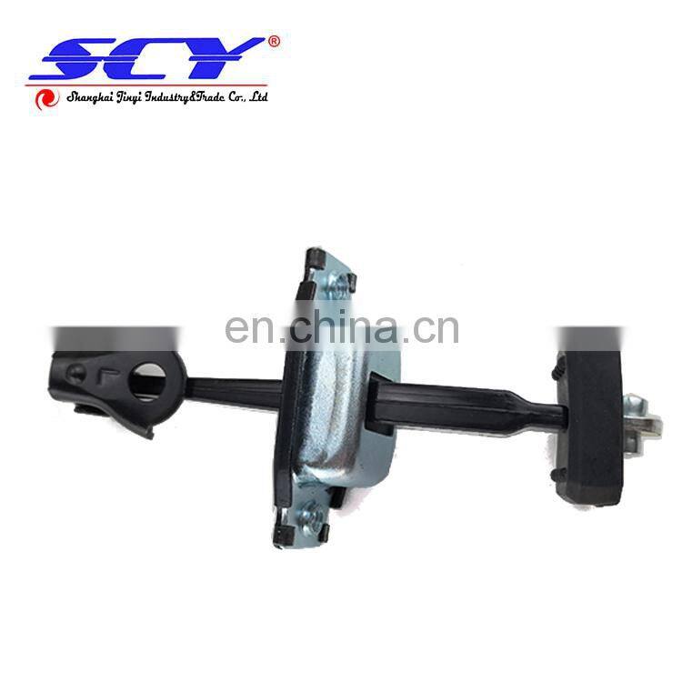 SCY Auto Car Door Check 72880SENH01