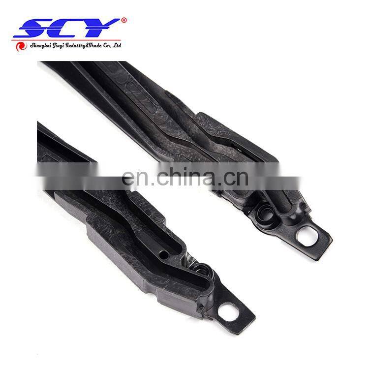 Car Sunroof Repair Kit Suitable for FORD 2000-2014 F150/F250/F350/F450