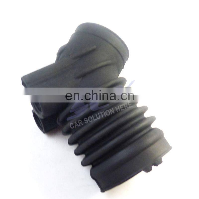 Air Intake Hose Fits for 1990-2000 B.MW 3 Series 13 71 1 739 575 13711739575 EBY-100106 EBY100106 0028373 100106 100 106