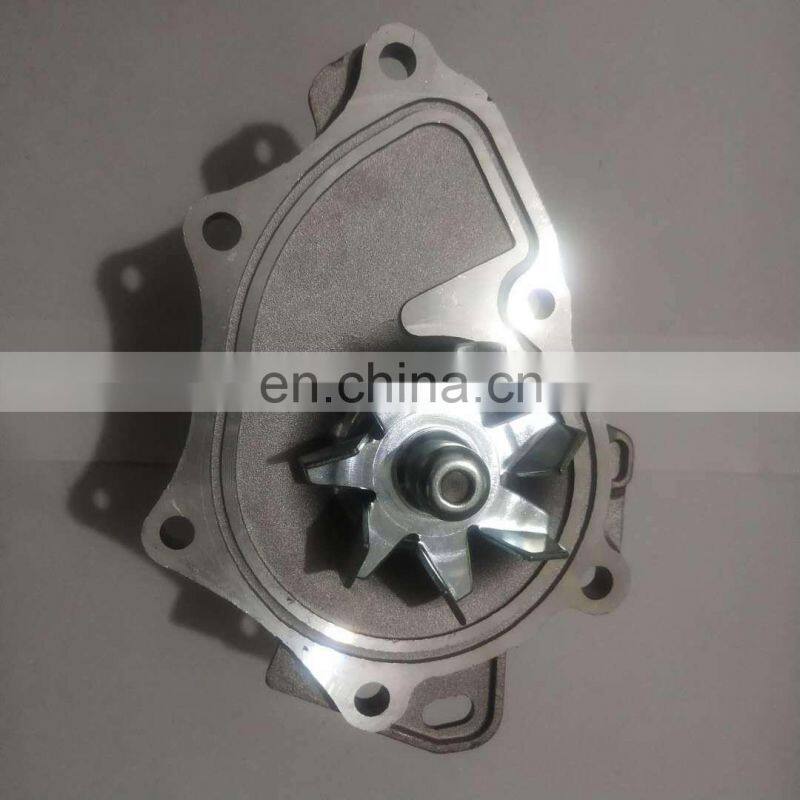 Engine Water Pump 16100-28040 for Camry V3, Corolla E11, Avensis