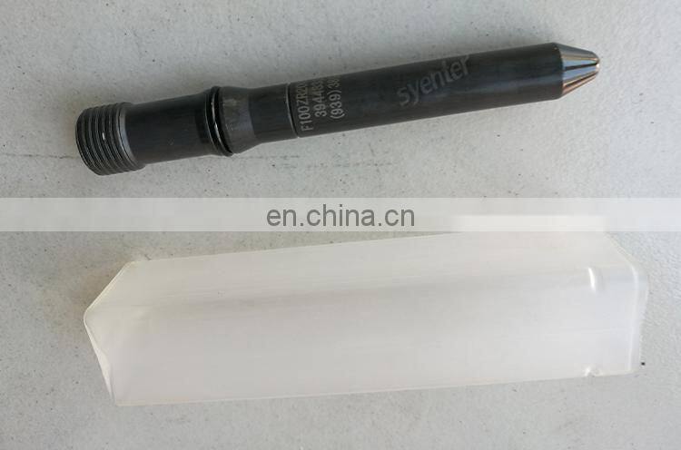 fuel injector Male Connector 3944833 4945790 3942192 3936953 4931173 for 3975929