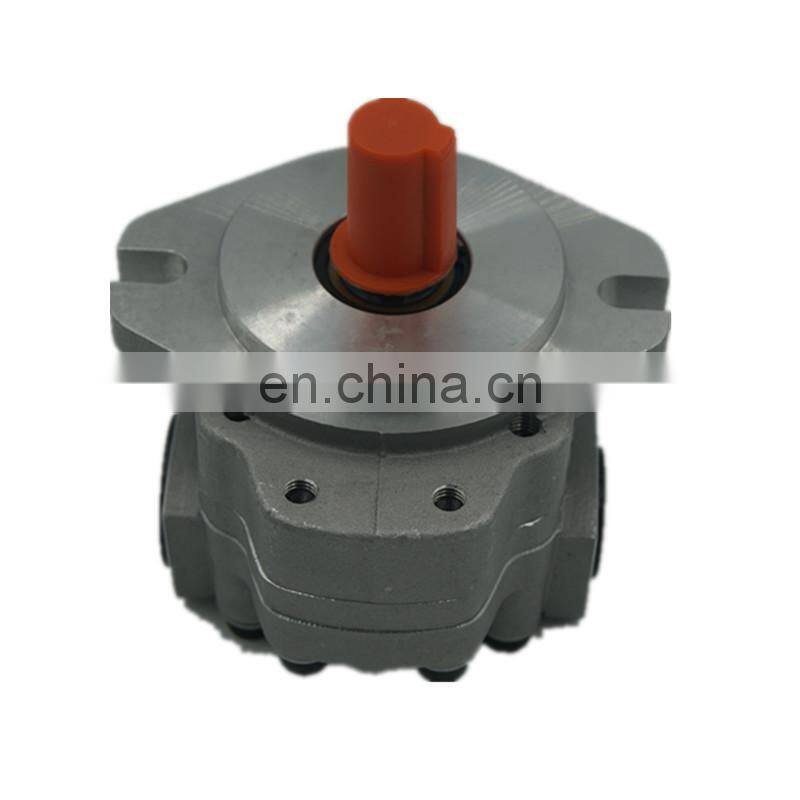 Parker G5 series Hydraulic Gear Pump G5-10-A15S-20R G5-12-A15S-20R G5-16-A15S-R G5-10-1E13S-20L