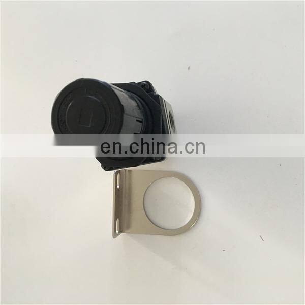 diaphragm flow control valves butterfly valve keystone bw connection ball valve