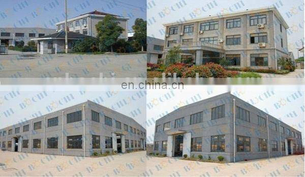 Dock/Ship Marine Bollards Cleats