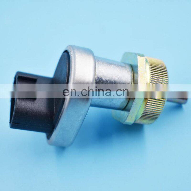 LX450 83181-20040 Vehicle Speed Sensor For Toyota Land Cruiser Previa Lexus