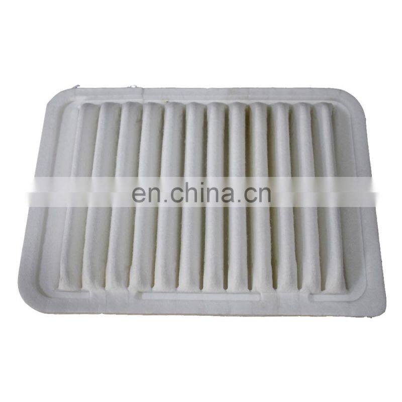 Premium Engine Air Filter for Toyota Corolla Matrix Yaris Scion xD Vibe 17801-21050