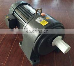 lowest price electric motor wiring diagram 3 phase