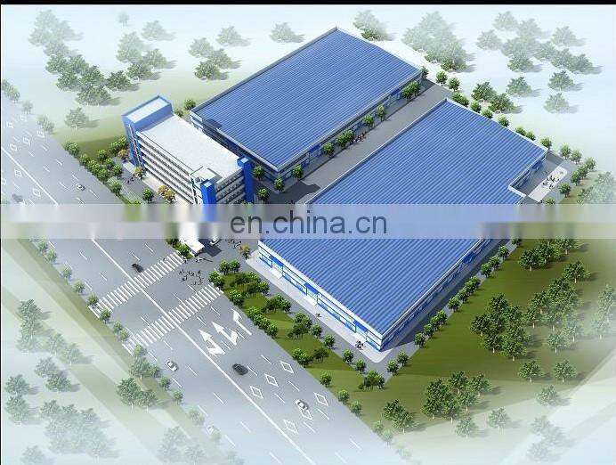 23HP compact wheel mini dumper loader ce