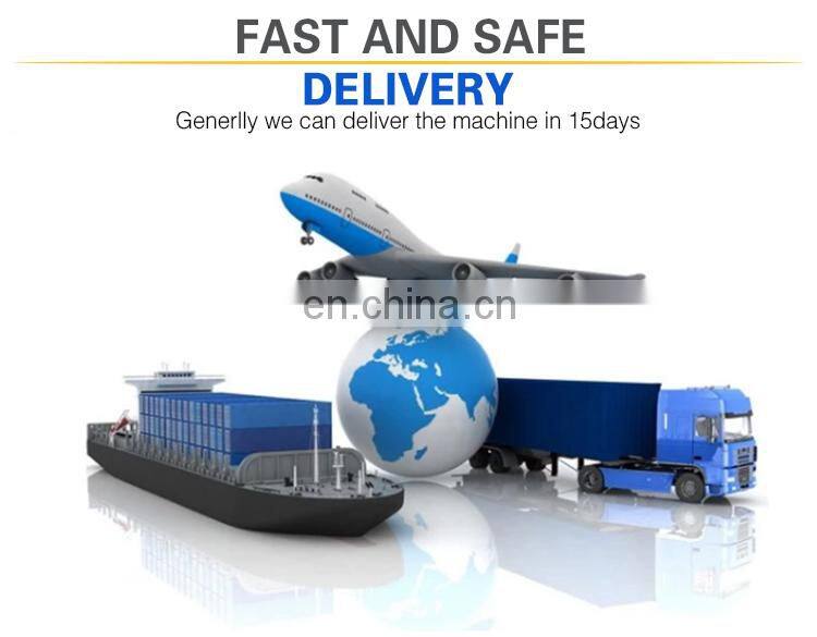 handpush road line paint marking machine