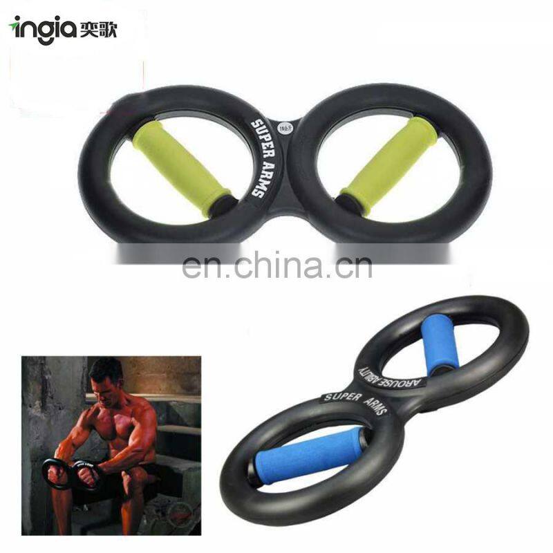 Arm and Leg Trainer Exerciser Arm Wrist Muscle Trainer