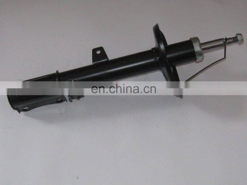 engine shock absorber 334270 piston rod for shock absorber types of car shock absorber