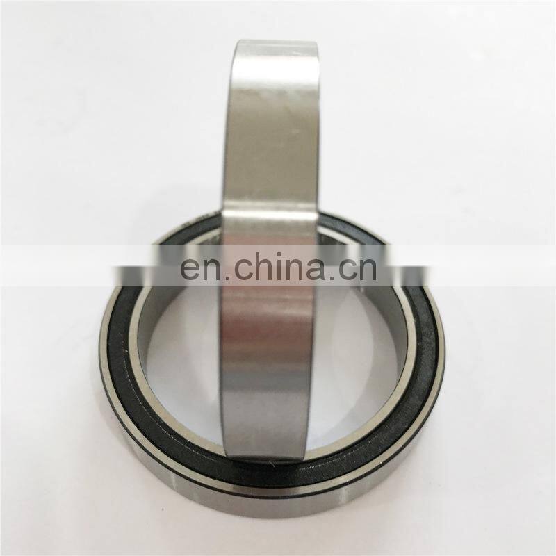Super Precision 7005C P4 Angular Contact Ball Bearing