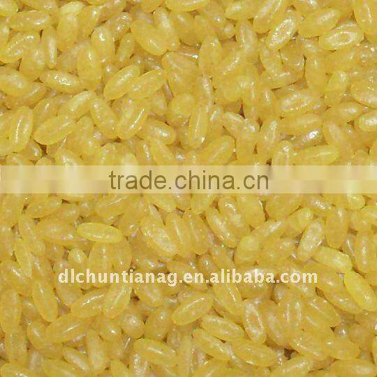 synthetic rice