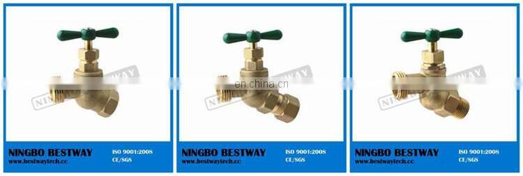 Basin Instant Hot Water Tap for Sale