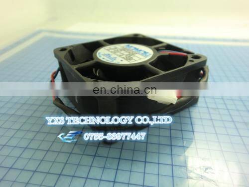 F6025X24B 6025 60*60*25mm 24V 0.25A cooling fan