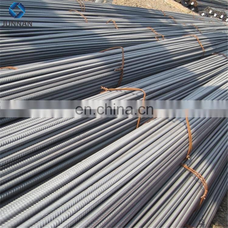 steel rebar, deformed steel bar, iron rods for construction/concrete