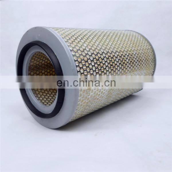 1621054700 air filter,alternative to Atlas Copco air filter element,air filter 1621054700 atlas copco filter