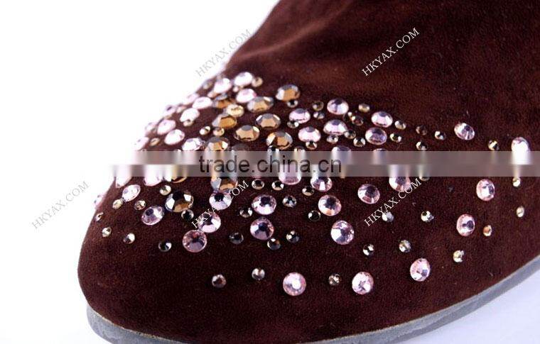 1204F china factory pedreria flatback DMC;flatback DMC pedreria wholesale shop;shiny cheap DMC pedreria flatback