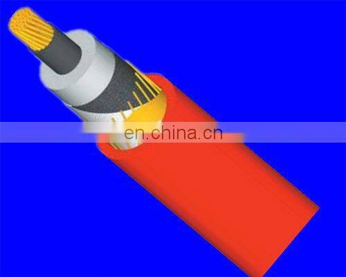 China top quality high voltage XHIOLE