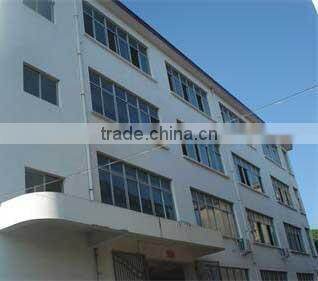 digital wine thermometer bottle thermometer