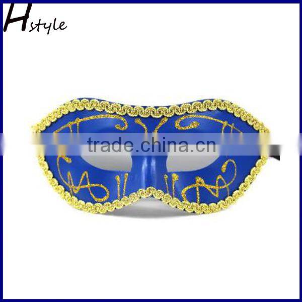 Italian Masquerade Masks, Masquerade Party Masks SC003