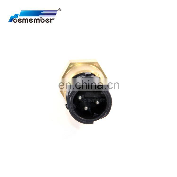 Pressure Switch Intake Sensor Air Temperature Tire Iat Temp Steam 20484678 20796740 For VOLVO