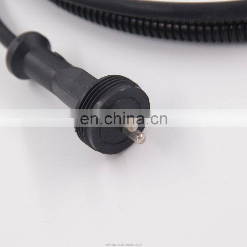 Truck 1:1 Standard OEM 1.61M Long Abs Wheel Pump Sensor Brake Module for Volvo, for Benz, for Man 4410327650