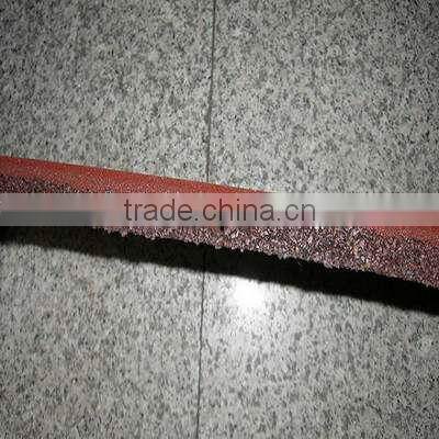 Playground Rubber Flooring/Tiles