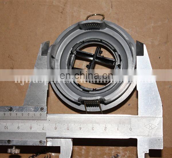 Used yutong buses for sale air outlet  8111-00901 bus air vent outlet