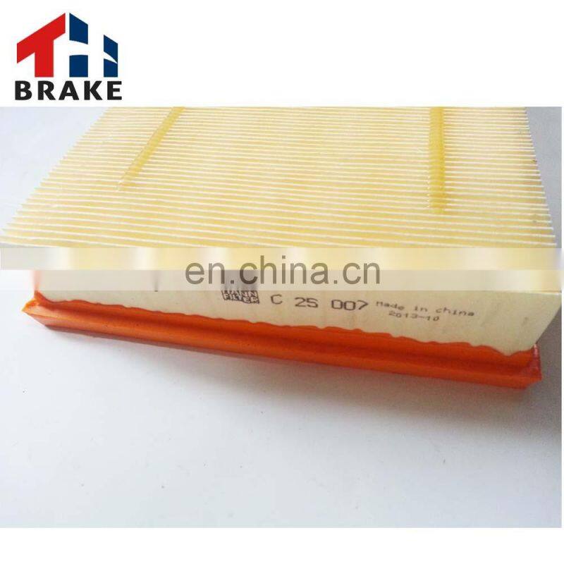 GREAT WALL HAVAL h6 auto parts Air Filter