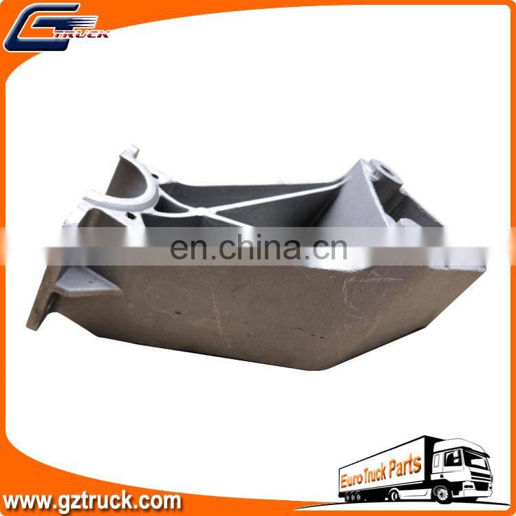 Rear Mudguard Bracket Oem 1371224 for DAF XF106 Truck Body Parts Fender Bracket