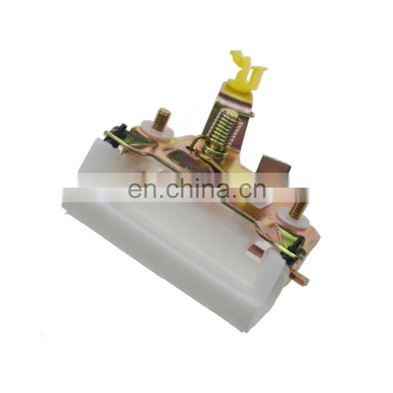 MB669338 MR230032 Exterior Outside Rear Tailgate Door Handle Car Replacement Parts For Mitsubishi