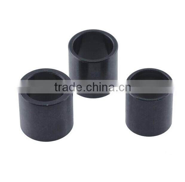 High Quality Sleeve Bushing,Cobalt Base Alloy Insert,Sleeves For Pump